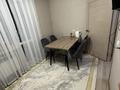 2-бөлмелі пәтер · 60 м² · 7/12 қабат, Каныша Сатпаева 55/13, бағасы: 34.5 млн ₸ в Усть-Каменогорске — фото 7