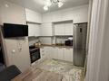 2-бөлмелі пәтер · 60 м² · 7/12 қабат, Каныша Сатпаева 55/13, бағасы: 34.5 млн ₸ в Усть-Каменогорске — фото 8