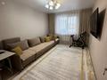 2-бөлмелі пәтер · 60 м² · 7/12 қабат, Каныша Сатпаева 55/13, бағасы: 34.5 млн ₸ в Усть-Каменогорске — фото 9