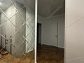 2-комнатная квартира · 88 м² · 5/8 этаж, Мангилик ел 36 за 85 млн ₸ в Астане, Есильский р-н — фото 2