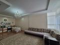 2-бөлмелі пәтер · 68 м² · 3/9 қабат, мкр 12, Бокенбай батыр, бағасы: 18.5 млн ₸ в Актобе — фото 2