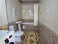 2-бөлмелі пәтер · 68 м² · 3/9 қабат, мкр 12, Бокенбай батыр, бағасы: 18.5 млн ₸ в Актобе — фото 4
