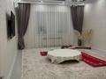 3-бөлмелі пәтер · 123 м² · 6/6 қабат, 31-ш/а. 13/1 — ЖК Бекнур, бағасы: 38 млн ₸ в Актау, 31-й мкр — фото 3