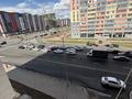 1-комнатная квартира · 49.4 м² · 4/12 этаж, Жумекен Нажимеденов 38 за 24 млн ₸ в Астане — фото 6
