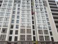 1-бөлмелі пәтер · 49.4 м² · 4/12 қабат, Жумекен Нажимеденов 38, бағасы: 24 млн ₸ в Астане — фото 3