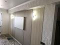 1-комнатная квартира · 45 м² · 4/5 этаж, Жулдыз 31 — Восток магазин за 125 000 ₸ в Талдыкоргане, мкр военный городок Жулдыз