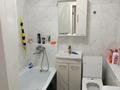 1-комнатная квартира · 45 м² · 4/5 этаж, Жулдыз 31 — Восток магазин за 125 000 ₸ в Талдыкоргане, мкр военный городок Жулдыз — фото 10