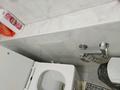 1-комнатная квартира · 45 м² · 4/5 этаж, Жулдыз 31 — Восток магазин за 125 000 ₸ в Талдыкоргане, мкр военный городок Жулдыз — фото 11