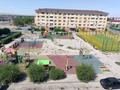 1-комнатная квартира · 45 м² · 4/5 этаж, Жулдыз 31 — Восток магазин за 125 000 ₸ в Талдыкоргане, мкр военный городок Жулдыз — фото 12
