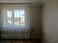 1-комнатная квартира · 45 м² · 4/5 этаж, Жулдыз 31 — Восток магазин за 125 000 ₸ в Талдыкоргане, мкр военный городок Жулдыз — фото 13