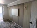 1-комнатная квартира · 45 м² · 4/5 этаж, Жулдыз 31 — Восток магазин за 125 000 ₸ в Талдыкоргане, мкр военный городок Жулдыз — фото 2