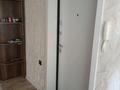 1-комнатная квартира · 45 м² · 4/5 этаж, Жулдыз 31 — Восток магазин за 125 000 ₸ в Талдыкоргане, мкр военный городок Жулдыз — фото 3