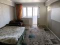1-комнатная квартира · 45 м² · 4/5 этаж, Жулдыз 31 — Восток магазин за 125 000 ₸ в Талдыкоргане, мкр военный городок Жулдыз — фото 4