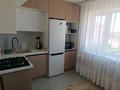 1-комнатная квартира · 45 м² · 4/5 этаж, Жулдыз 31 — Восток магазин за 125 000 ₸ в Талдыкоргане, мкр военный городок Жулдыз — фото 7