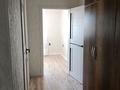 1-комнатная квартира · 45 м² · 4/5 этаж, Жулдыз 31 — Восток магазин за 125 000 ₸ в Талдыкоргане, мкр военный городок Жулдыз — фото 8