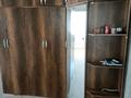1-комнатная квартира · 45 м² · 4/5 этаж, Жулдыз 31 — Восток магазин за 125 000 ₸ в Талдыкоргане, мкр военный городок Жулдыз — фото 9