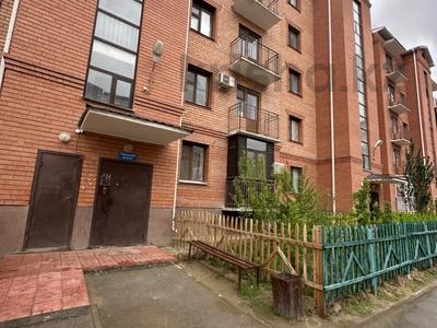 3-комнатная квартира · 68 м² · 5/5 этаж, Айтмурат Шаменов за 17.5 млн ₸ в 