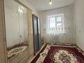 3-комнатная квартира · 68 м² · 5/5 этаж, Айтмурат Шаменов за 17.5 млн ₸ в  — фото 3