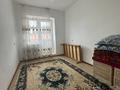 3-комнатная квартира · 68 м² · 5/5 этаж, Айтмурат Шаменов за 17.5 млн ₸ в  — фото 4
