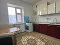 3-комнатная квартира · 68 м² · 5/5 этаж, Айтмурат Шаменов за 17.5 млн ₸ в  — фото 5