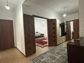 3-комнатная квартира · 68 м² · 5/5 этаж, Айтмурат Шаменов за 17.5 млн ₸ в  — фото 6