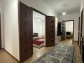 3-комнатная квартира · 68 м² · 5/5 этаж, Айтмурат Шаменов за 17.5 млн ₸ в  — фото 7
