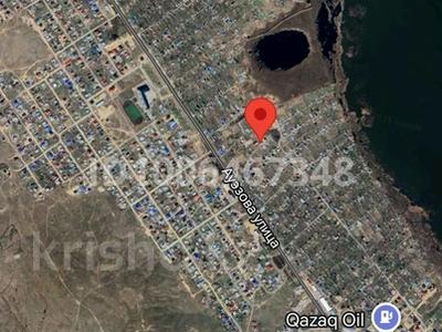 Отдельный дом · 2 комнаты · 60 м² · 6 сот., Кокшетауская 44 — Вторая дачная за 9 млн 〒