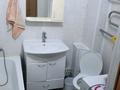1-комнатная квартира · 47 м² · 7/10 этаж, Гагарина 1/4 — Район ТЭЦ, остановка 22-я школа за 120 000 ₸ в Уральске