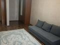 1-комнатная квартира · 47 м² · 7/10 этаж, Гагарина 1/4 — Район ТЭЦ, остановка 22-я школа за 120 000 ₸ в Уральске — фото 2