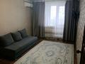 1-комнатная квартира · 47 м² · 7/10 этаж, Гагарина 1/4 — Район ТЭЦ, остановка 22-я школа за 120 000 ₸ в Уральске — фото 3