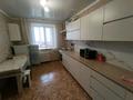1-комнатная квартира · 47 м² · 7/10 этаж, Гагарина 1/4 — Район ТЭЦ, остановка 22-я школа за 120 000 ₸ в Уральске — фото 4
