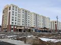 Свободное назначение · 108 м² за 32.5 млн ₸ в Туркестане