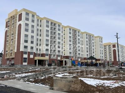 Свободное назначение · 108 м² за 32.5 млн ₸ в Туркестане