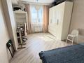 3-комнатная квартира · 85 м² · 9/10 этаж, Курмангазы за 80 млн ₸ в Алматы, Алмалинский р-н — фото 3