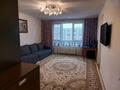 2-комнатная квартира · 65 м² · 8/9 этаж, мкр Аккент за 34.5 млн ₸ в Алматы, Алатауский р-н