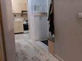 2-комнатная квартира · 65 м² · 8/9 этаж, мкр Аккент за 34.5 млн ₸ в Алматы, Алатауский р-н — фото 11