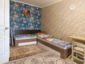 2-комнатная квартира · 65 м² · 8/9 этаж, мкр Аккент за 34.5 млн ₸ в Алматы, Алатауский р-н — фото 12
