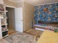 2-комнатная квартира · 65 м² · 8/9 этаж, мкр Аккент за 34.5 млн ₸ в Алматы, Алатауский р-н — фото 13