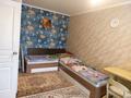 2-комнатная квартира · 65 м² · 8/9 этаж, мкр Аккент за 34.5 млн ₸ в Алматы, Алатауский р-н — фото 14