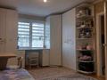 2-комнатная квартира · 65 м² · 8/9 этаж, мкр Аккент за 34.5 млн ₸ в Алматы, Алатауский р-н — фото 15