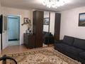 2-комнатная квартира · 65 м² · 8/9 этаж, мкр Аккент за 34.5 млн ₸ в Алматы, Алатауский р-н — фото 3