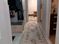 2-комнатная квартира · 65 м² · 8/9 этаж, мкр Аккент за 34.5 млн ₸ в Алматы, Алатауский р-н — фото 4