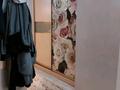 2-комнатная квартира · 65 м² · 8/9 этаж, мкр Аккент за 34.5 млн ₸ в Алматы, Алатауский р-н — фото 6