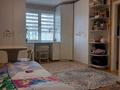 2-комнатная квартира · 65 м² · 8/9 этаж, мкр Аккент за 34.5 млн ₸ в Алматы, Алатауский р-н — фото 7