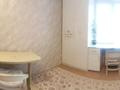 2-комнатная квартира · 65 м² · 8/9 этаж, мкр Аккент за 34.5 млн ₸ в Алматы, Алатауский р-н — фото 9