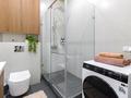 2-комнатная квартира · 65 м², мкр Уркер, Е36 11 за 25 000 ₸ в Астане, Нура р-н — фото 6