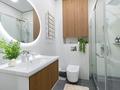 2-комнатная квартира · 65 м², мкр Уркер, Е36 11 за 25 000 ₸ в Астане, Нура р-н — фото 8