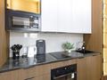 2-комнатная квартира · 65 м², мкр Уркер, Е36 11 за 25 000 ₸ в Астане, Нура р-н — фото 9