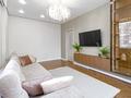 2-комнатная квартира · 65 м², мкр Уркер, Е36 11 за 25 000 ₸ в Астане, Нура р-н — фото 21