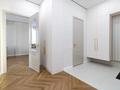 2-комнатная квартира · 65 м², мкр Уркер, Е36 11 за 25 000 ₸ в Астане, Нура р-н — фото 24